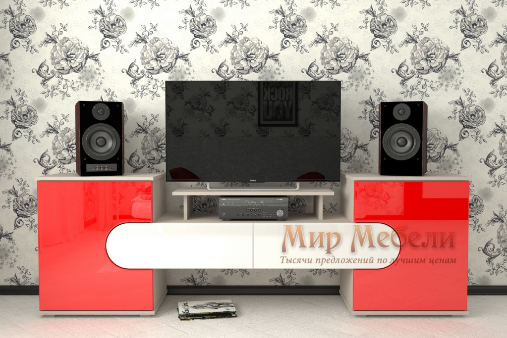 tumba-pod-tv-mebelef-5-krasno-belaya.jpg