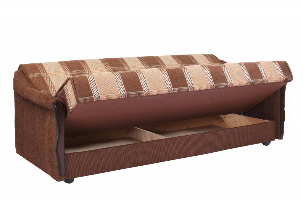 IMG_0020 копия.jpg