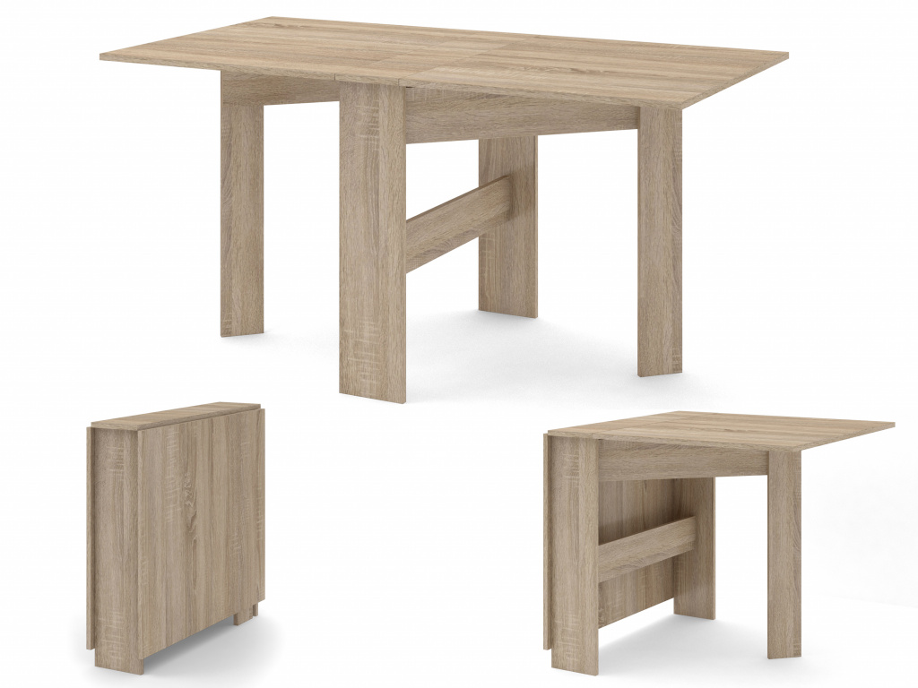 Стол-книжка №2.jpg