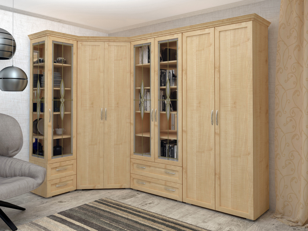 Набор Витраж 24 В.jpg