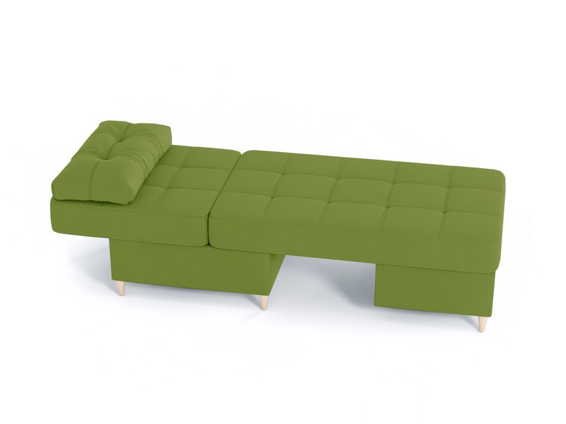 3 Уно 2 Велюр Зара Грин 29.jpg