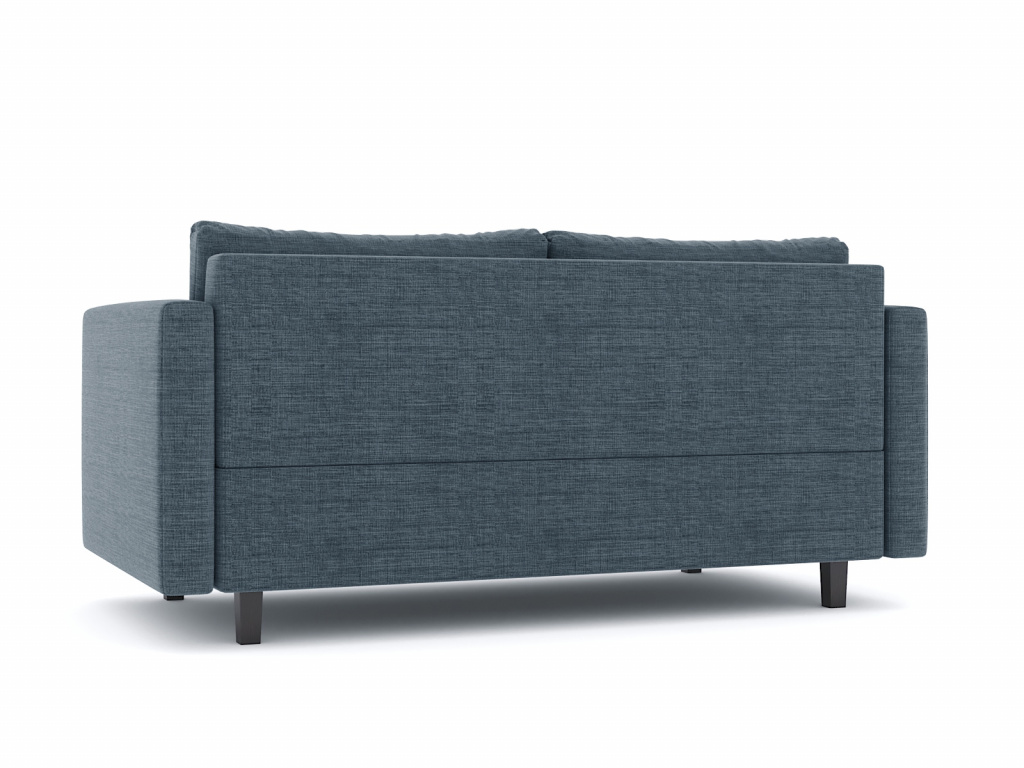 2 Рогожка Дрим Блю.jpg