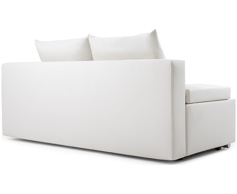 divan-plej-best-price-1.jpg divan-plej-best-price-1.jpg