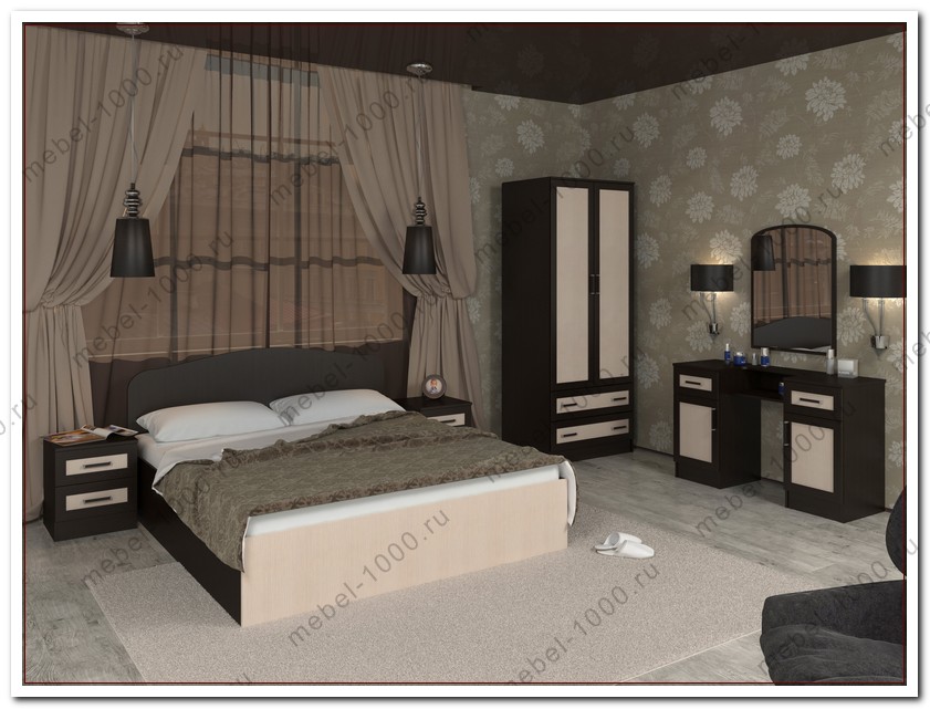 Тавла 13 М1.jpg Тавла 13 М1.jpg