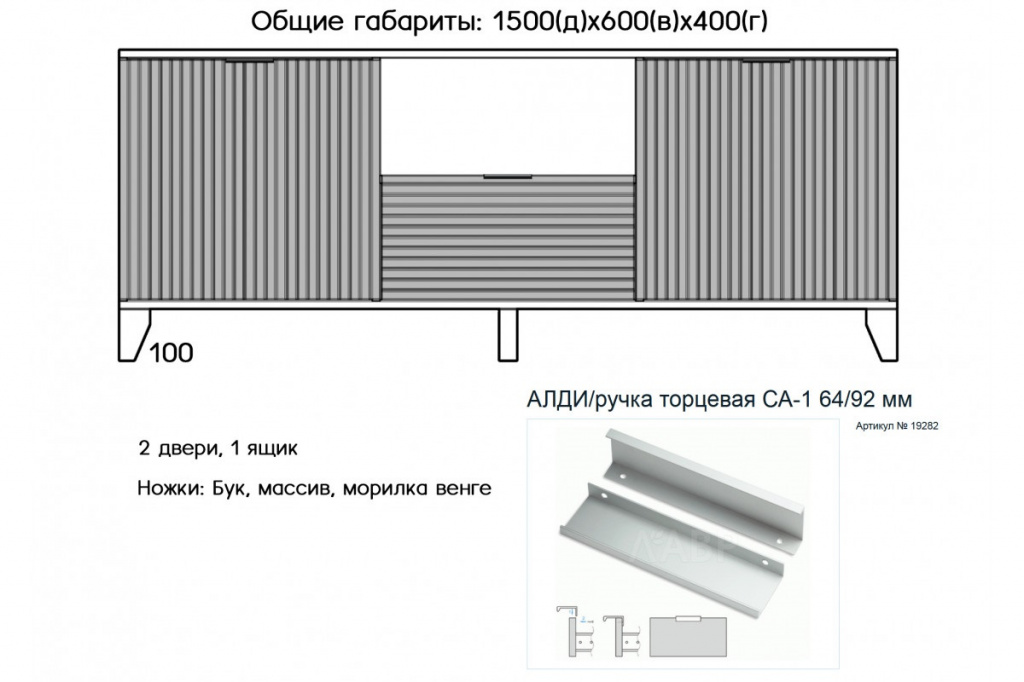 15.1-1200x800.jpg 15.1-1200x800.jpg
