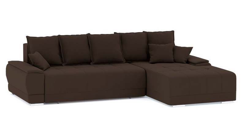 Велюр Зара Браун 20.jpg