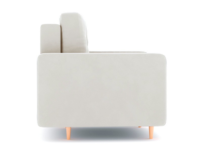 Велюр Зара Крим 02.jpg