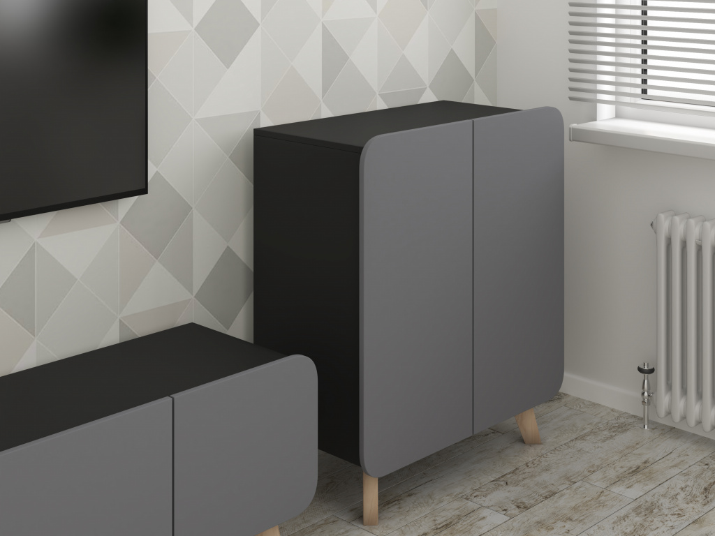 Стенка 1.5.jpg