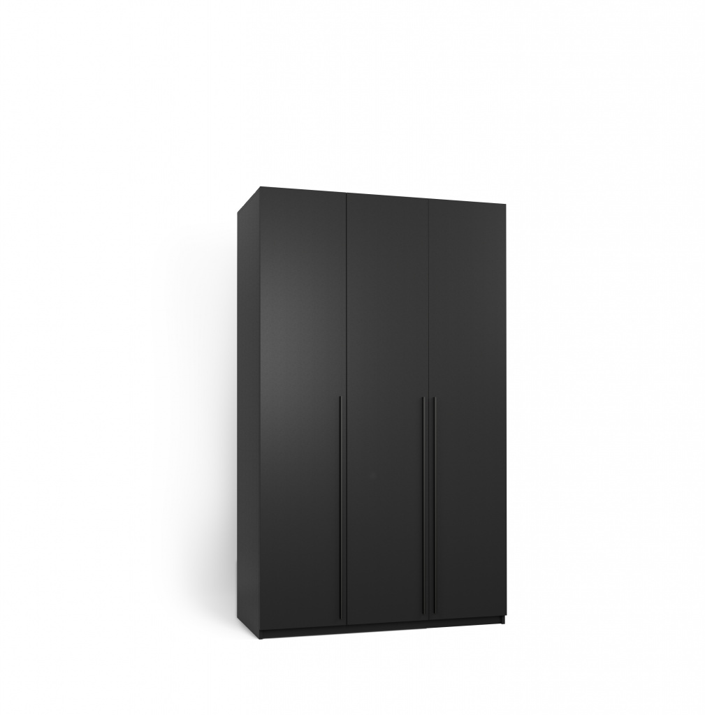 Лорена 6-1.jpg