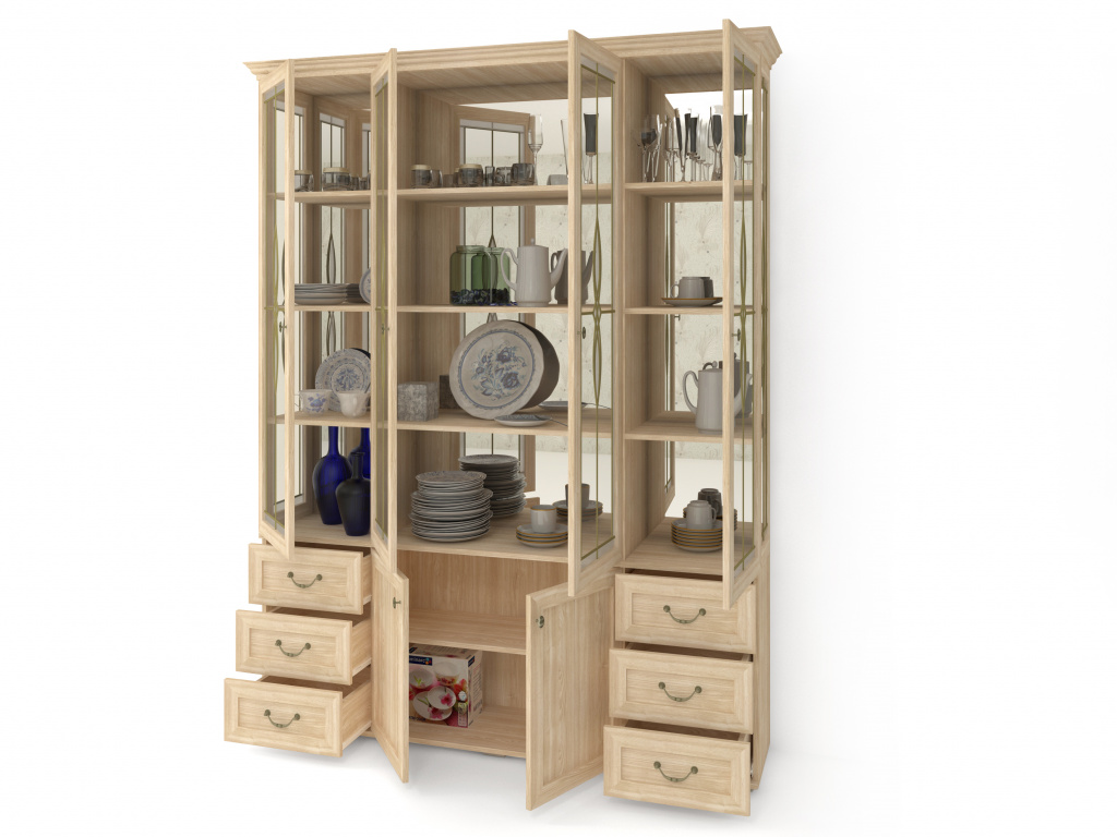 Шкаф 9В_откр.jpg