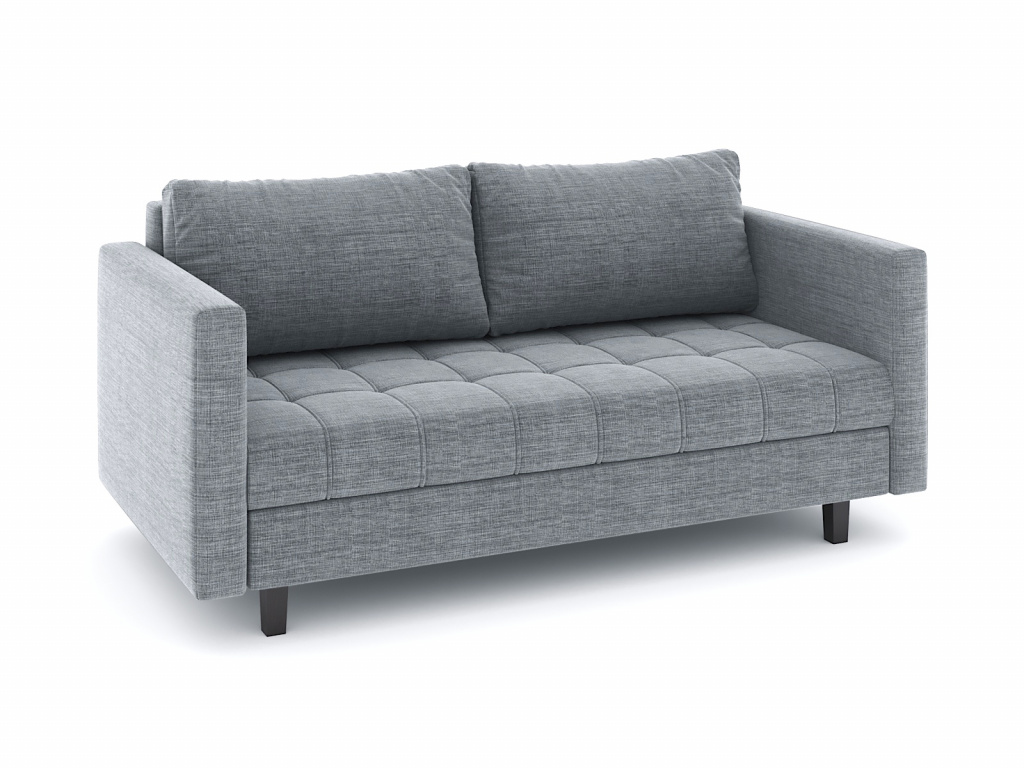 1 Рогожка Дрим Грей.jpg