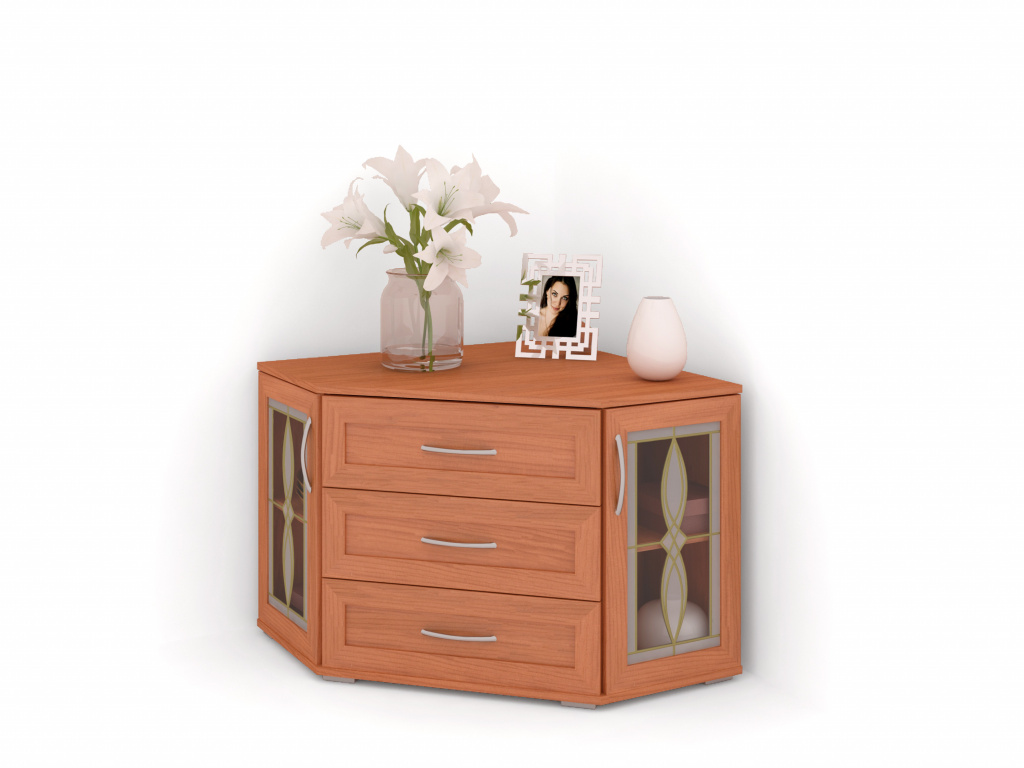 Атос 3 В.jpg Атос 3 В.jpg