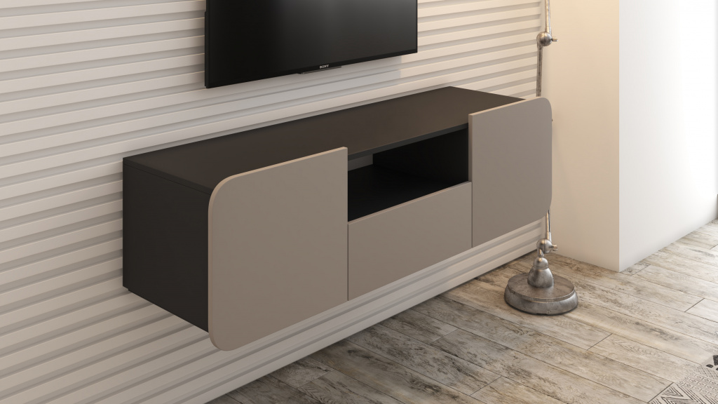 ТВ тумба 9.2.jpg