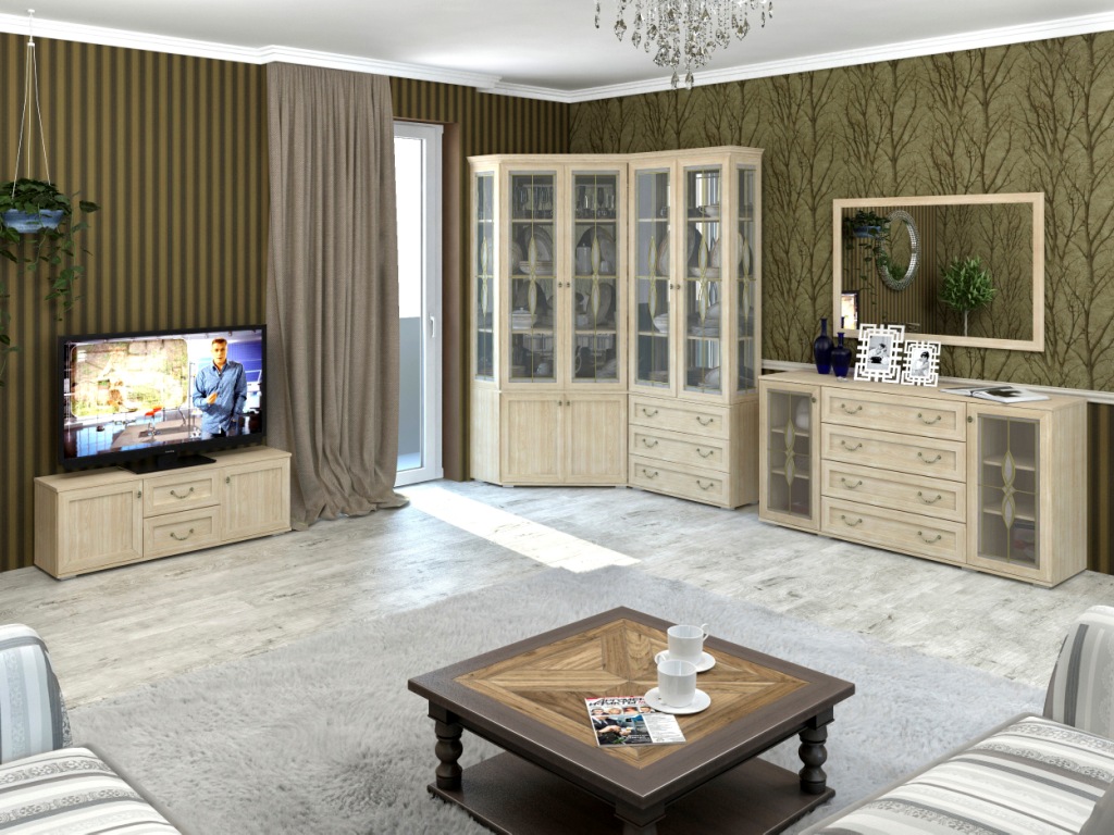 Набор Витраж 9В.jpg