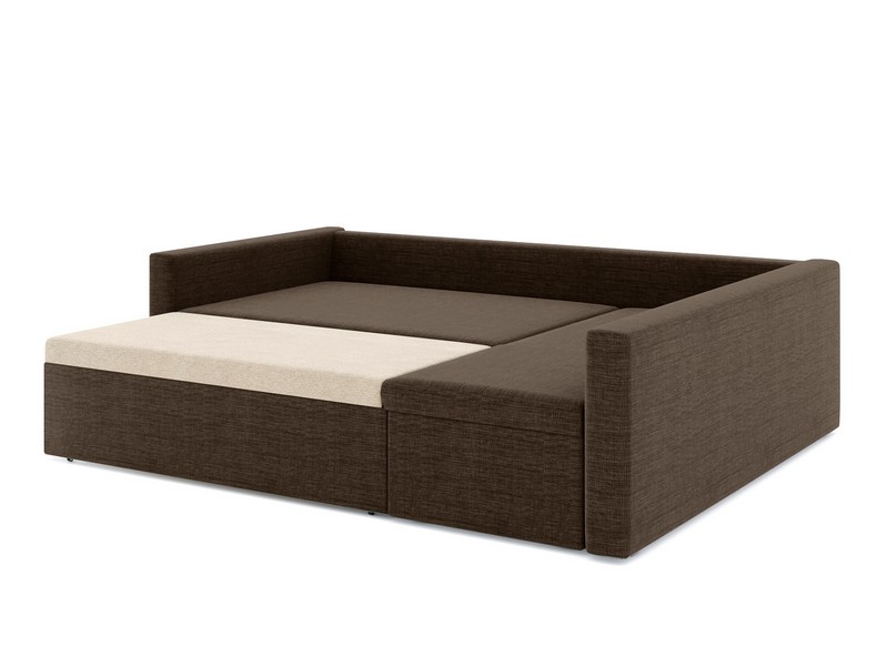 2 Мансберг рогожка Дрим Люкс 7.jpg