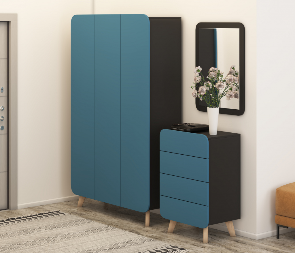 Прихожая 8.1.jpg