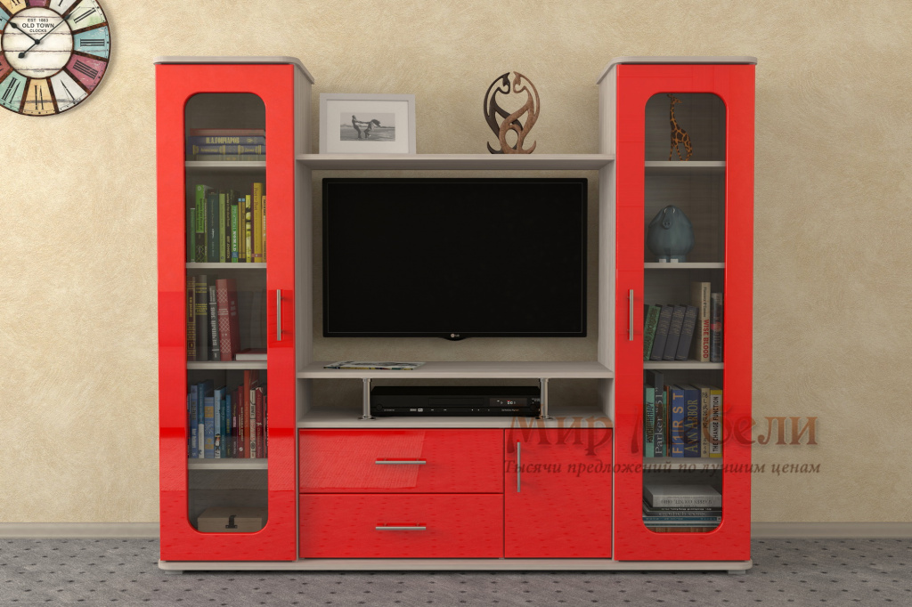 tumba-pod-tv-mebelef-9-krasnaya.jpg