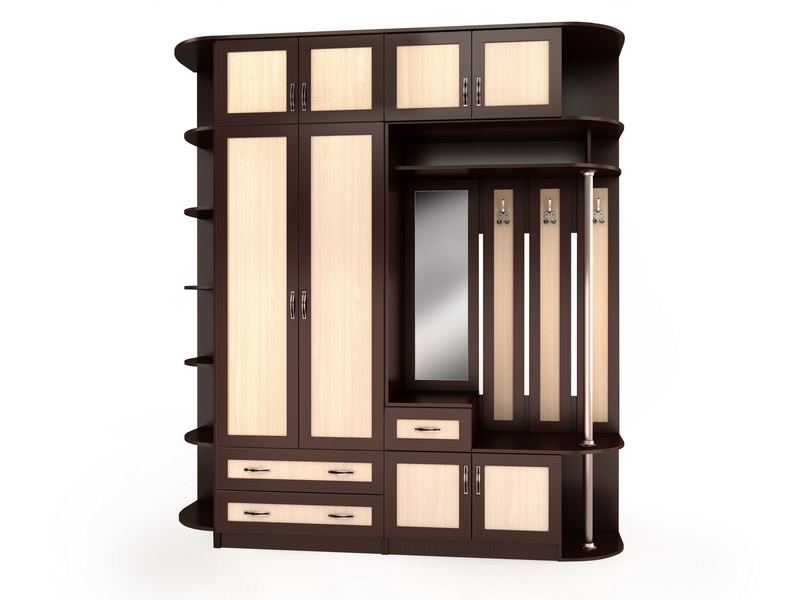 фаворит 8..jpg