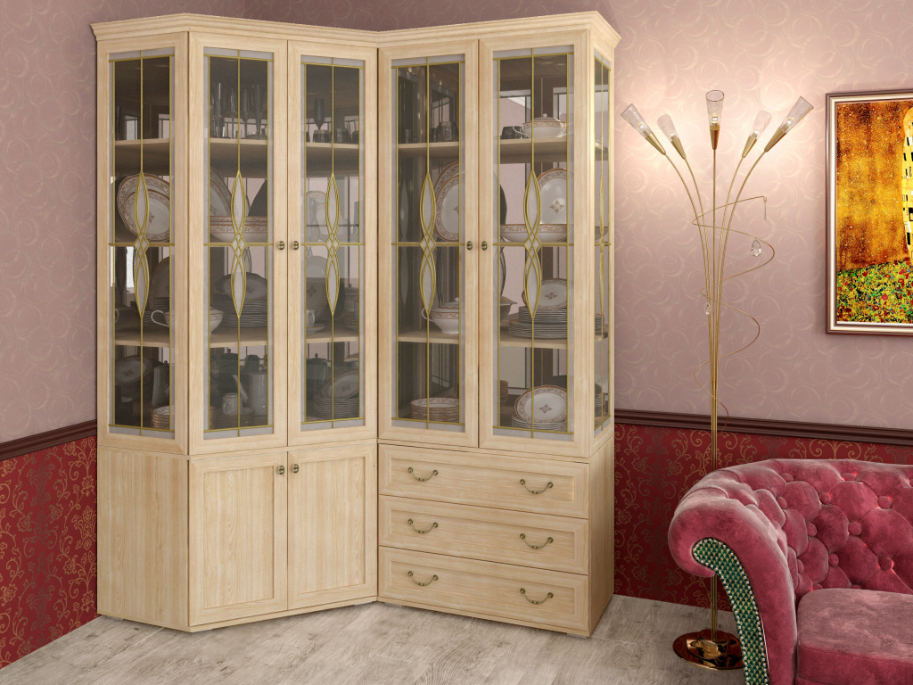 Набор Витраж 1В-2.jpg