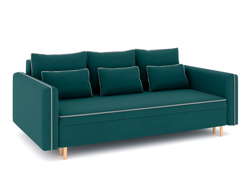 4 Велюр Зара Изумруд кант Зара Маус 12.jpg