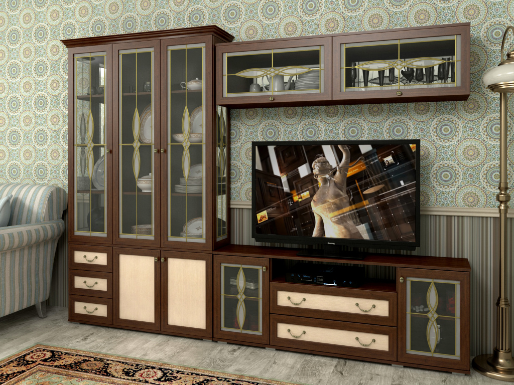 Набор Витраж 11.jpg