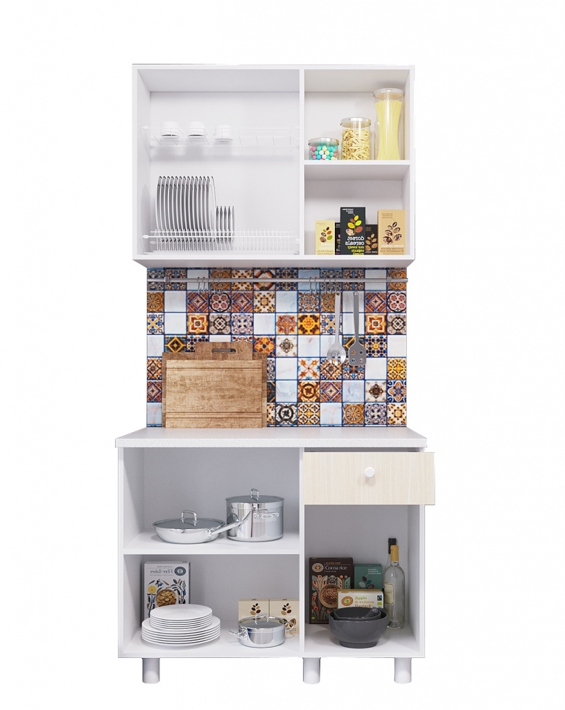 Поинт 100_наполнение.jpg