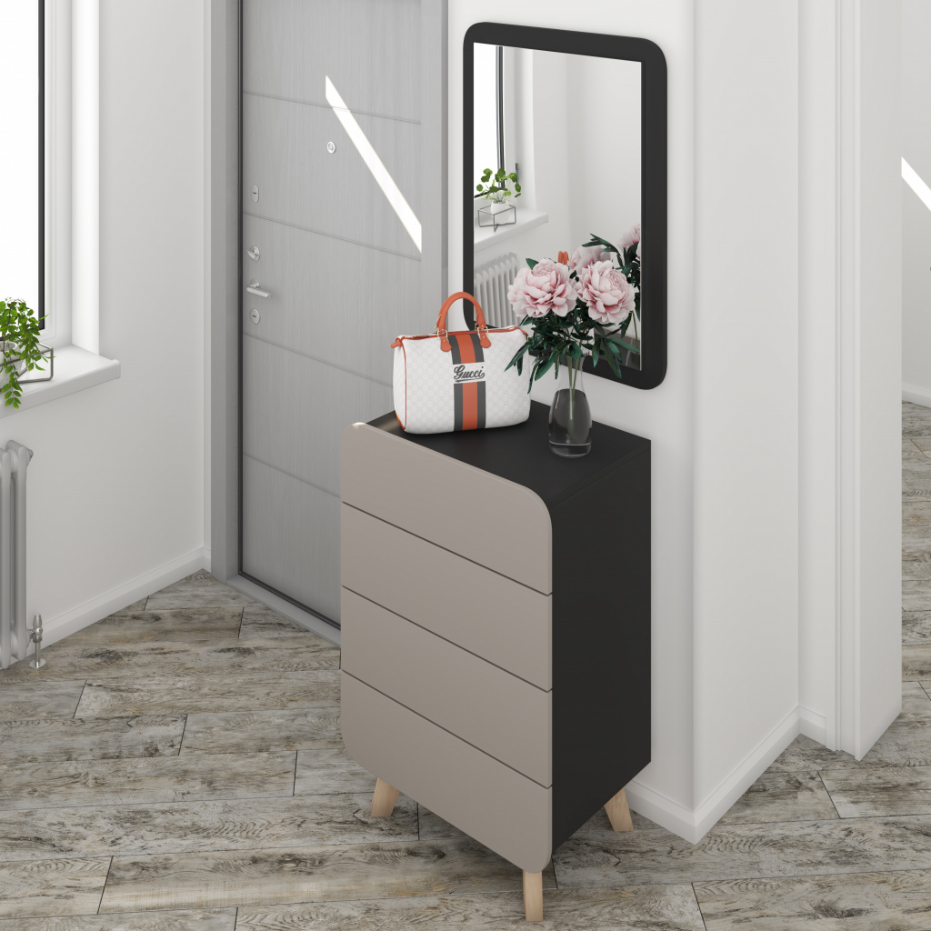 прихожая 1.1.jpg