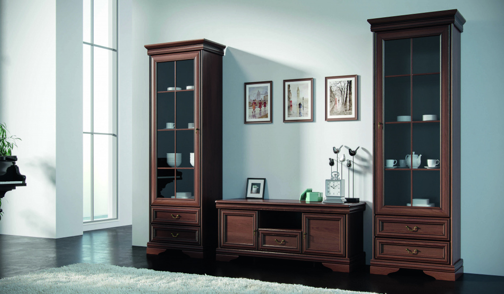 МК 60 орех(1).jpg