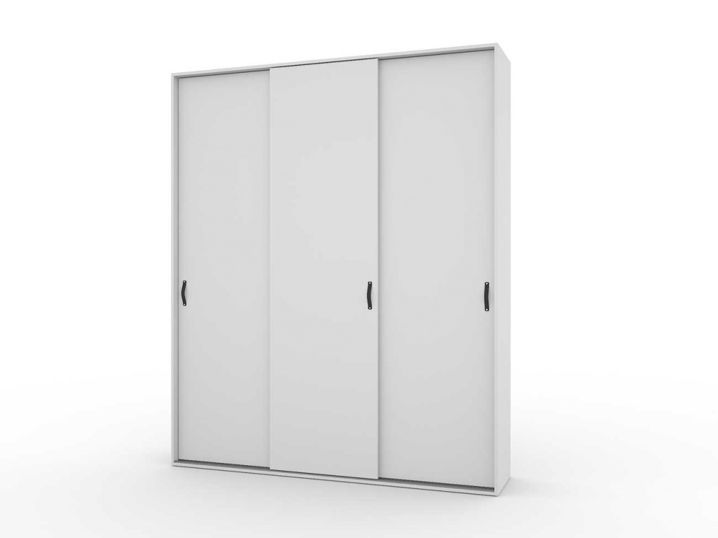 БАКС ЭКО-3 БЕЛЫЙ.jpg