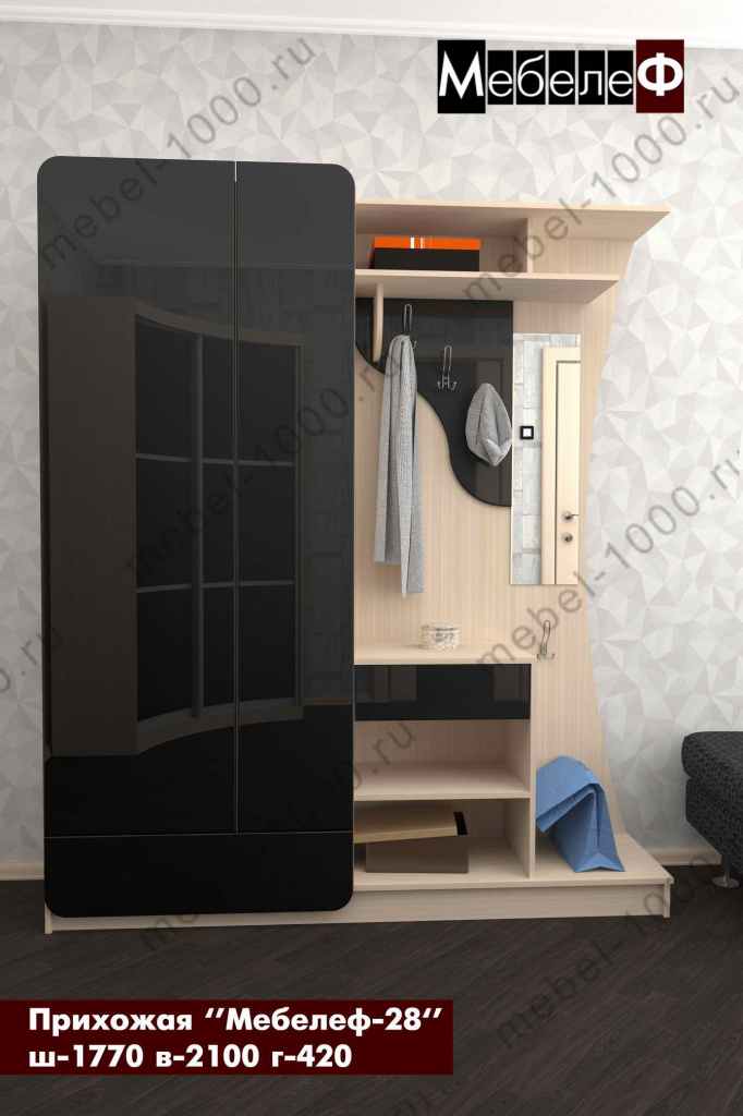 prihozhaya-mebelef-28-chernaya.jpg