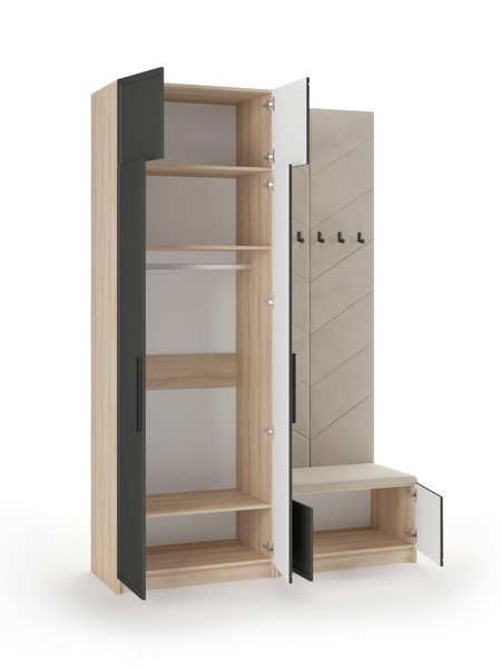 202_dubsonoma__graphit___ZARAcream.jpg 202_dubsonoma__graphit___ZARAcream.jpg