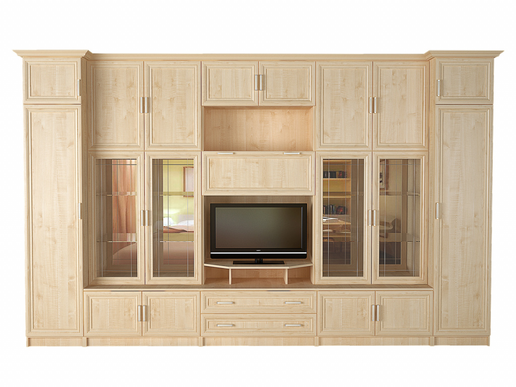 марина 7-1.jpg