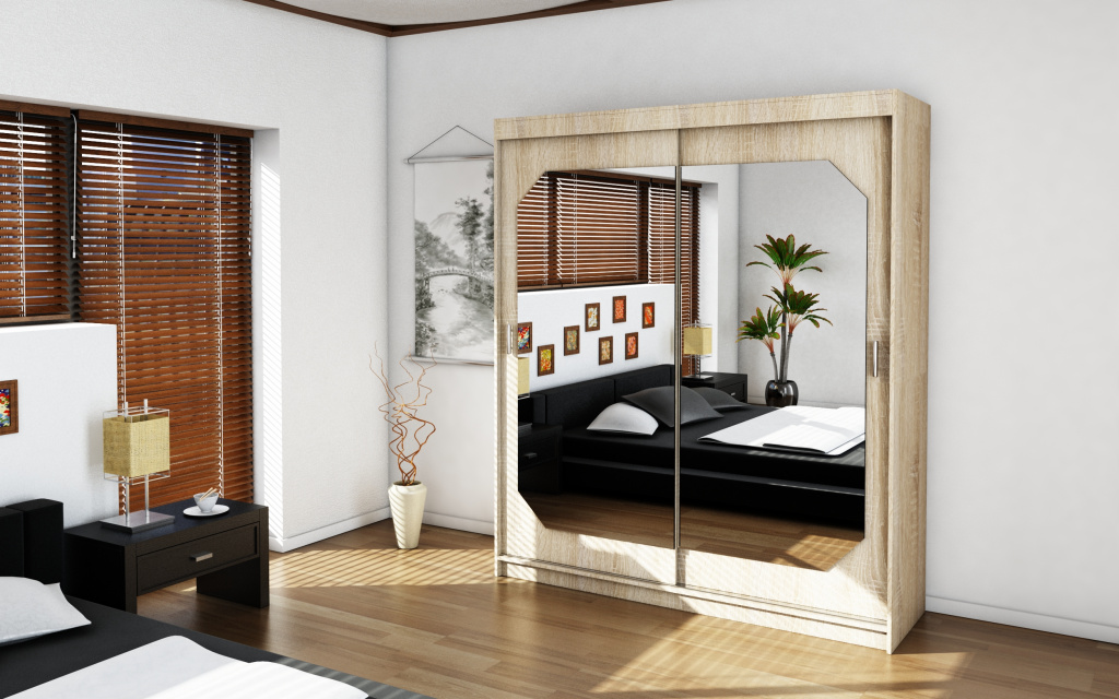 Дуб сонома.jpg Дуб сонома.jpg