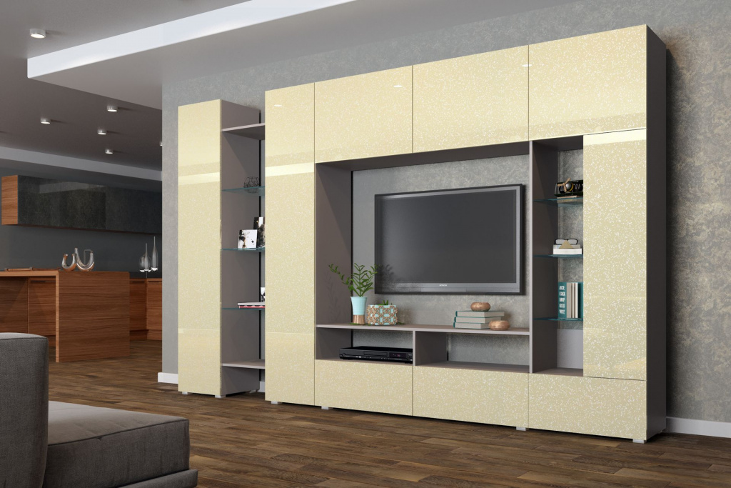 Денди-4 (вар.2).jpg