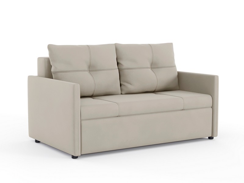 велюр Зара Сафари 52.jpg