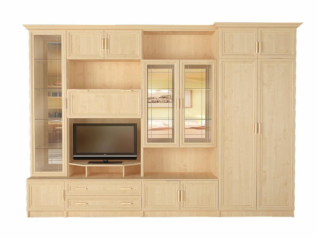 марина 4-1.jpg