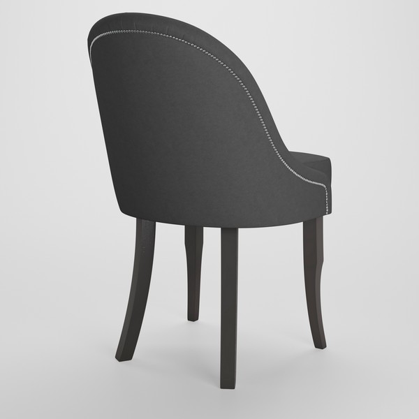 grey18 back.jpg