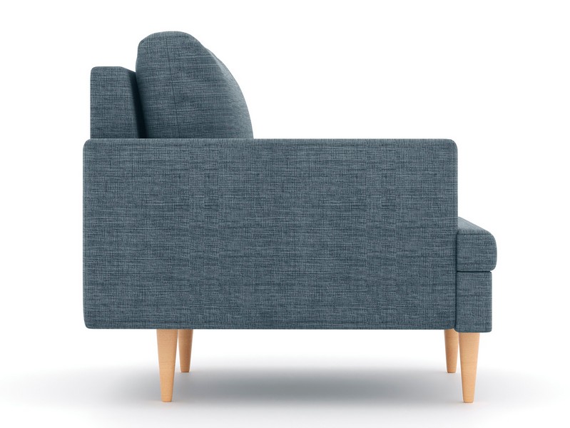 кресло Анд рогожка Дрим Блю.jpg кресло Анд рогожка Дрим Блю.jpg