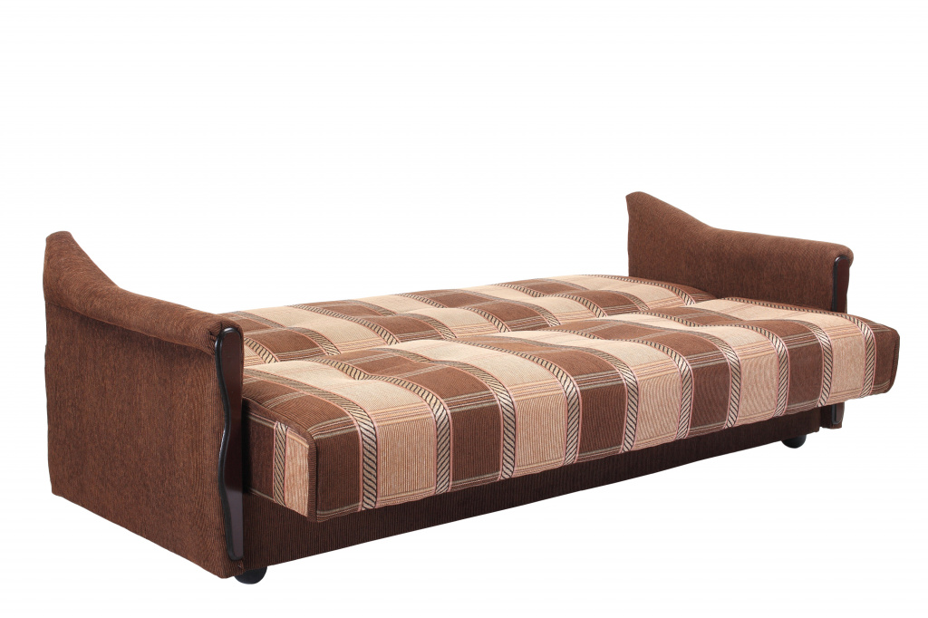 IMG_0023 копия.jpg