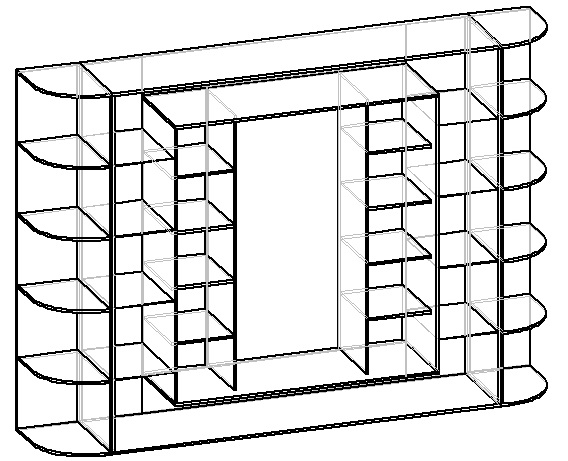 Шкаф купе Мебелайн 27.jpg