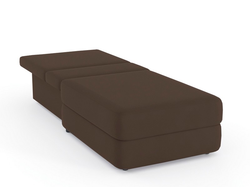 2 Велюр Зара Браун 20.jpg