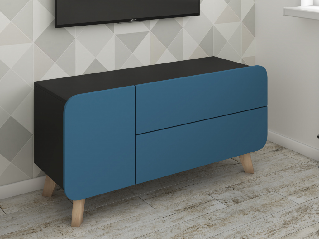 Стенка 2.4.jpg