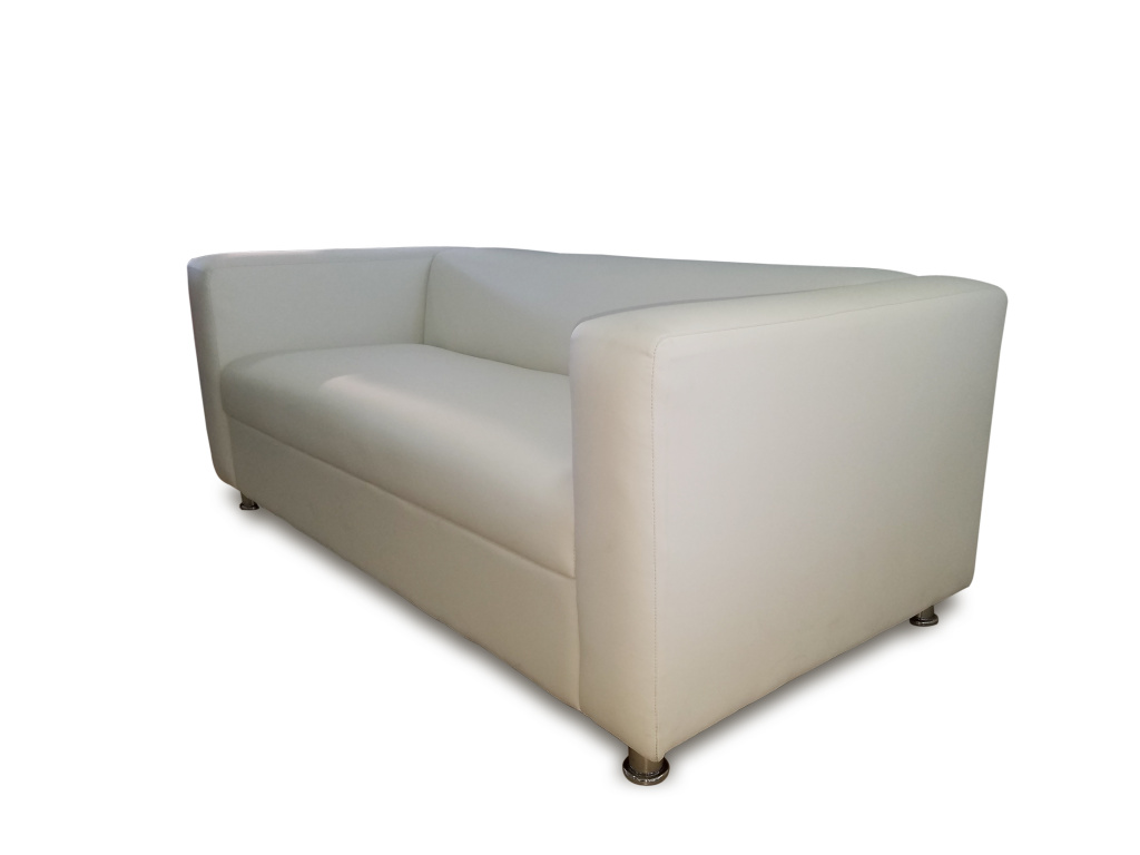 20180125_134225 копия.jpg