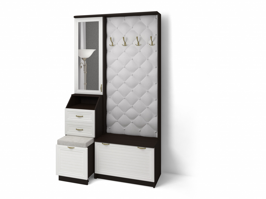 Натали-4.2 Р каретная.jpg