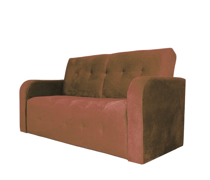 pic_03.jpg pic_03.jpg