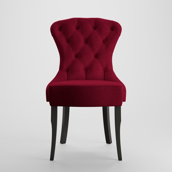 Bordo 14 front.jpg
