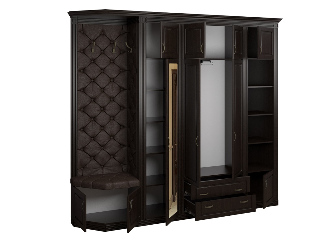 Остин 26_откр.jpg