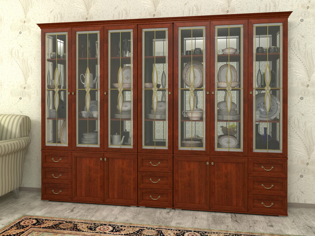 Набор Витраж 14.jpg