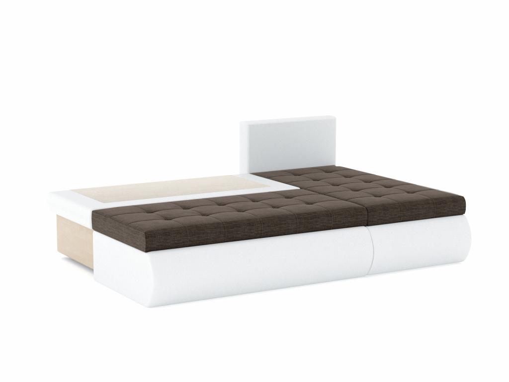 2 Рогожка Дрим Браун+кож.зам белый.jpg