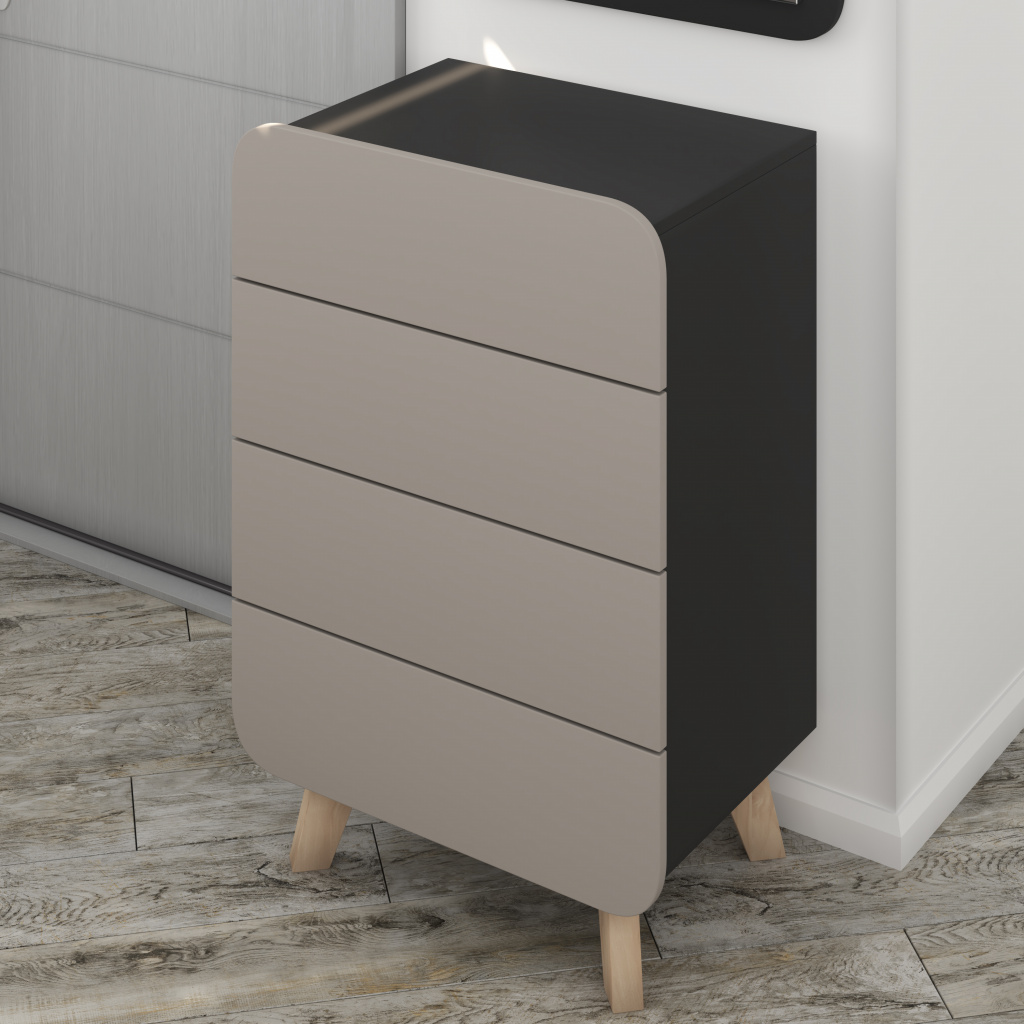 прихожая 1.2.jpg